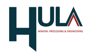 Hula Mineral Processing & Engineering